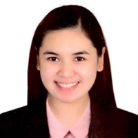 Marjorie Licuanan
