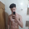 marlon velasquez