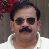 Ajay Kumar Gupta