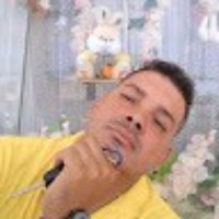 Dri Souza Drive