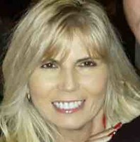 Lisa Rowe, Sphr