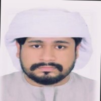 Shaad Hafez