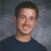 Ryan Nelson
