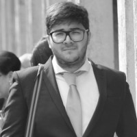 Victor Ramalho