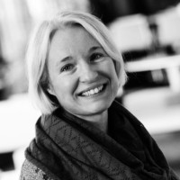 Sandra Hartl