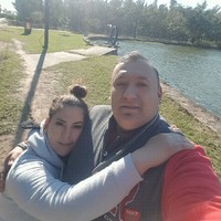 Yennifer Maria Rocio Torales Roman