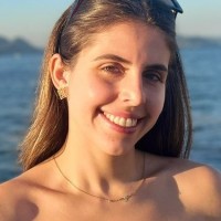 Andressa Aguiar