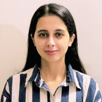 Tavleen Kaur