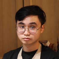 Meng Teck