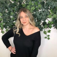 Ebru Akyol Ataç