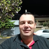 Rafael Fritz
