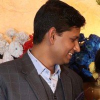 Shiv Yadav