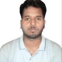 Gyanendra Kumar