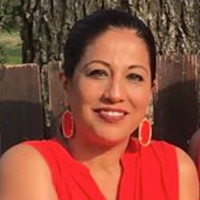 Brenda Ledesma