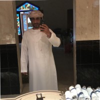 سلطان القبيسي