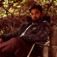 sangrash gill