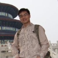 Eros Chen