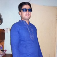 topon kumar