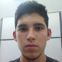 Andres Guerrero Valverde