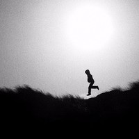 Wim Vooijs Fotografie