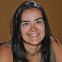 Celia Mendes