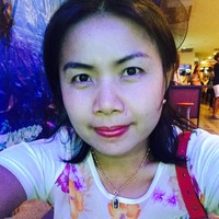 Orawan Thongma