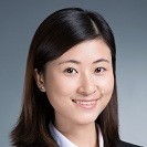 陈小芳