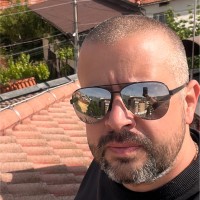 Metodi Chiviyski