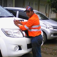 Priono Apri