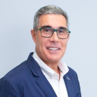 Roberto Rodríguez García