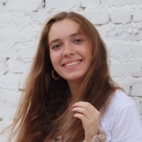 Carla Altuna Pérez
