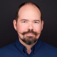 Christopher Kailing