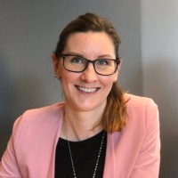 Sophia Verheij-Engqvist