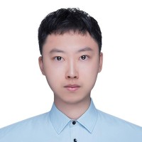 Shen Wang