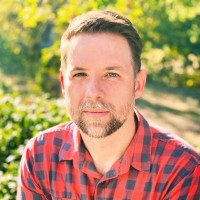 Kevin Howdeshell