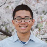 Kim Santos