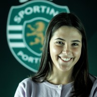 Ana Bento