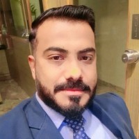 Vinod Lalvani