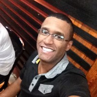 Mario Reis