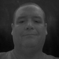 Benjamin Lapoint