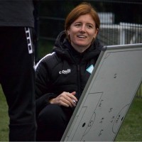 Sinead Hogan-Belcher