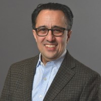 Victor Reyes
