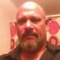 Shannon Rhodus