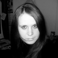 Jolanta Truszewska