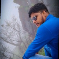 Ganesh S
