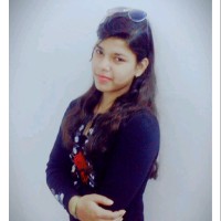 Vibha Tiwari
