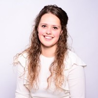 Lindy Hanegraaf