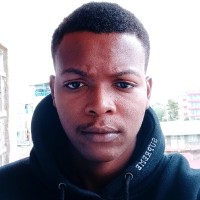 Jack Mkimbo