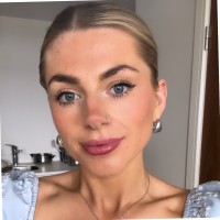Kat Wingfield