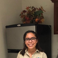 Alejandra Sánchez Marín